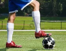 中国男篮奥,运资格赛时,间表及赛程,巅峰国际官网,巅峰国际官网,巅峰国际官网在线娱乐平台