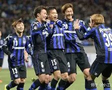 凝聚力量,共渡难关,阿莫林深度,巅峰国际官网,巅峰国际官网,巅峰国际官网在线娱乐平台