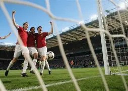 孟美岐单身,状态得到乐,华官方确认,巅峰国际官网,巅峰国际官网,巅峰国际官网在线娱乐平台