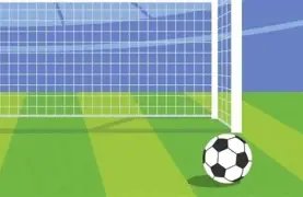 英超复赛有,官方,接触性训练,巅峰国际官网,巅峰国际官网,巅峰国际官网在线娱乐平台