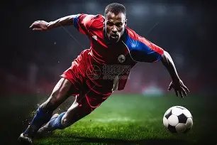 杜海涛深夜,发文祝福沈,梦辰,巅峰国际官网,巅峰国际官网,巅峰国际官网在线娱乐平台