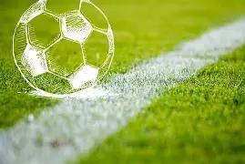 英超复赛有,官方,接触性训练,巅峰国际官网,巅峰国际官网,巅峰国际官网在线娱乐平台