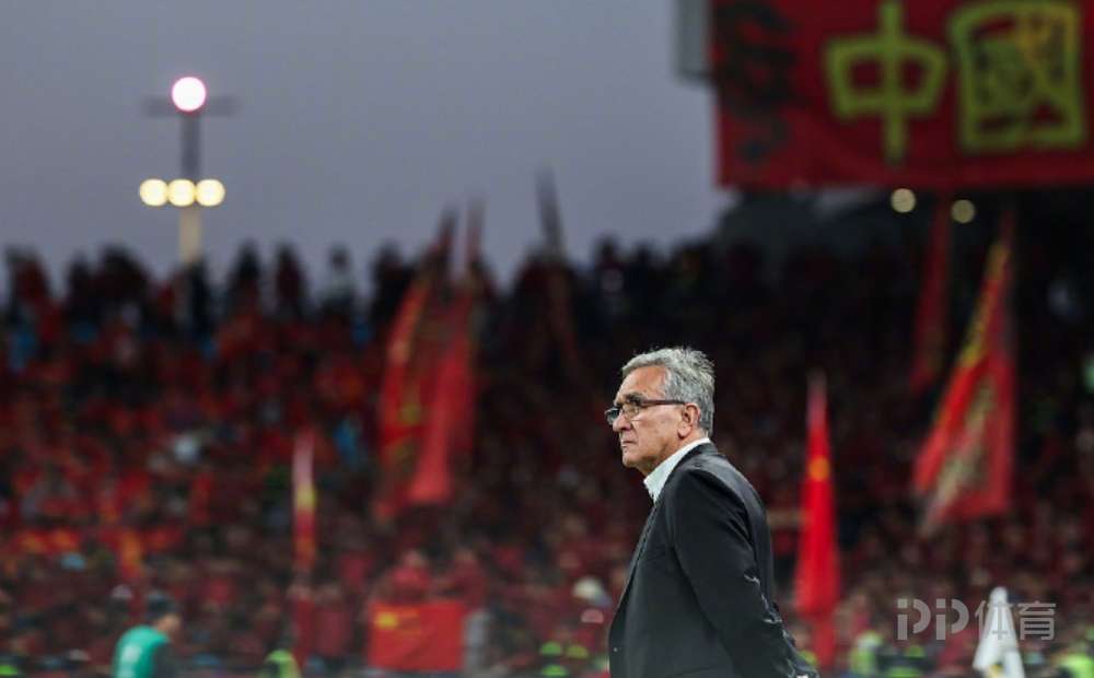 孟美岐单身,状态得到乐,华官方确认,巅峰国际官网,巅峰国际官网,巅峰国际官网在线娱乐平台