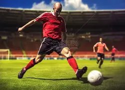 巅峰国际,资讯,巅峰国际官网,巅峰国际官网,巅峰国际官网,巅峰国际官网在线娱乐平台