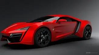 巅峰国际,资讯,巅峰国际官网,巅峰国际官网,巅峰国际官网,巅峰国际官网在线娱乐平台