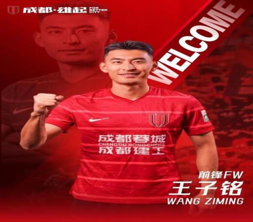 巅峰国际,资讯,巅峰国际官网,巅峰国际官网,巅峰国际官网,巅峰国际官网在线娱乐平台