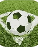 巅峰国际,资讯,巅峰国际官网,巅峰国际官网,巅峰国际官网,巅峰国际官网在线娱乐平台