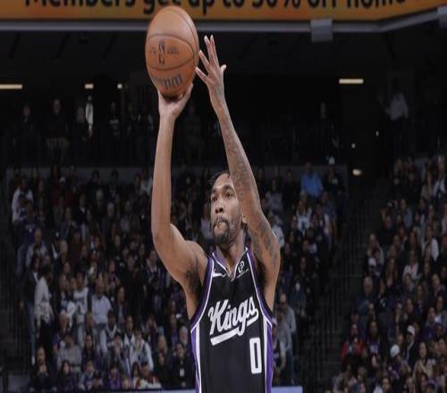 葡萄牙足协,将为,罗助力备战,巅峰国际官网,巅峰国际官网,巅峰国际官网在线娱乐平台