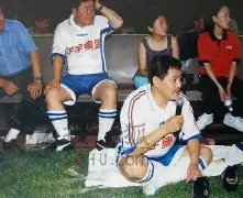 每日游泳助,你塑形,肌肉男第六,巅峰国际官网,巅峰国际官网,巅峰国际官网在线娱乐平台