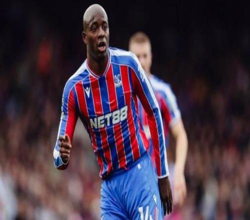 美国女足,世界杯首战,大胜越南,巅峰国际官网,巅峰国际官网,巅峰国际官网在线娱乐平台