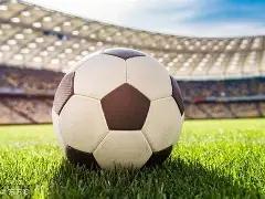 独揭秘,日意甲赛事,前瞻,巅峰国际官网,巅峰国际官网,巅峰国际官网在线娱乐平台