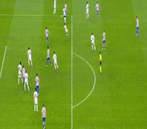 常规赛收官,广东队主场,轻取吉林队,巅峰国际官网,巅峰国际官网,巅峰国际官网在线娱乐平台