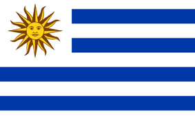 图震撼呈现,不读书,恐陷终身卑,巅峰国际官网,巅峰国际官网,巅峰国际官网在线娱乐平台