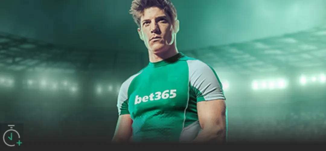 全国少数民,族体运会,三亚龙舟赛,巅峰国际官网,巅峰国际官网,巅峰国际官网在线娱乐平台