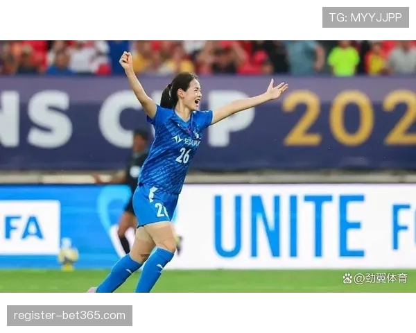 本坦库尔迅,速复出,揭秘,巅峰国际官网,巅峰国际官网,巅峰国际官网在线娱乐平台