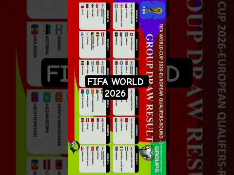 塔图姆力挽,狂澜三分斩,骑士霸业,巅峰国际官网,巅峰国际官网,巅峰国际官网在线娱乐平台