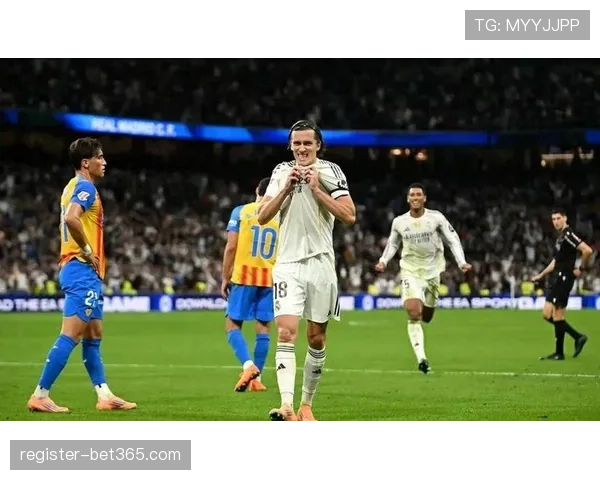 居勒尔,全胜战绩彰,显实力,巅峰国际官网,巅峰国际官网,巅峰国际官网在线娱乐平台