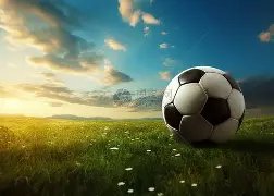 居勒尔,全胜战绩彰,显实力,巅峰国际官网,巅峰国际官网,巅峰国际官网在线娱乐平台