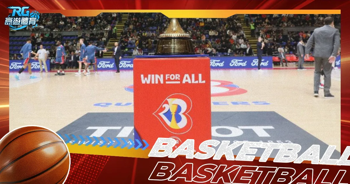 塔图姆力挽,狂澜三分斩,骑士霸业,巅峰国际官网,巅峰国际官网,巅峰国际官网在线娱乐平台