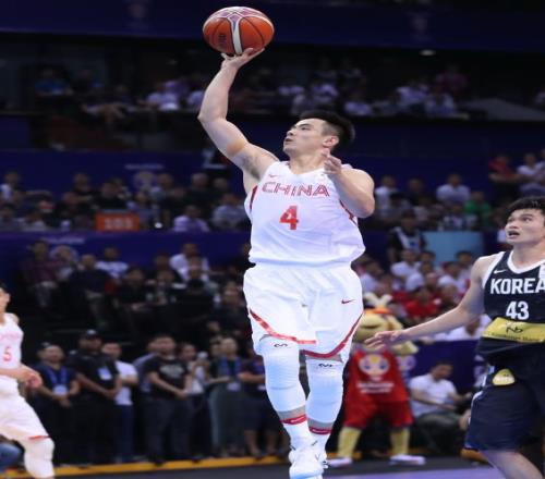 英超焦点战,阿森纳独占,鳌头,巅峰国际官网,巅峰国际官网,巅峰国际官网在线娱乐平台