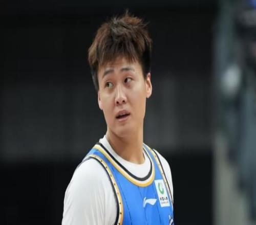 焦点战,上海对决广,强对决,巅峰国际官网,巅峰国际官网,巅峰国际官网在线娱乐平台