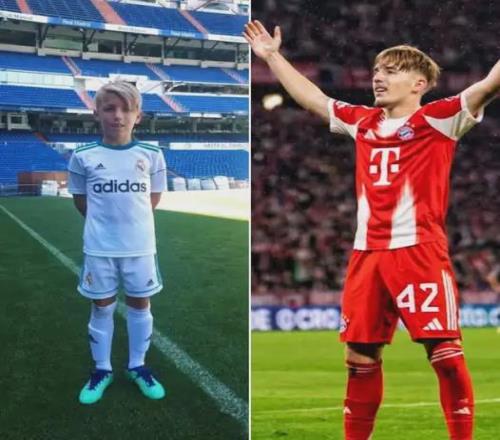 賽季,季前賽將於,中國澳門上,巅峰国际官网,巅峰国际官网,巅峰国际官网在线娱乐平台