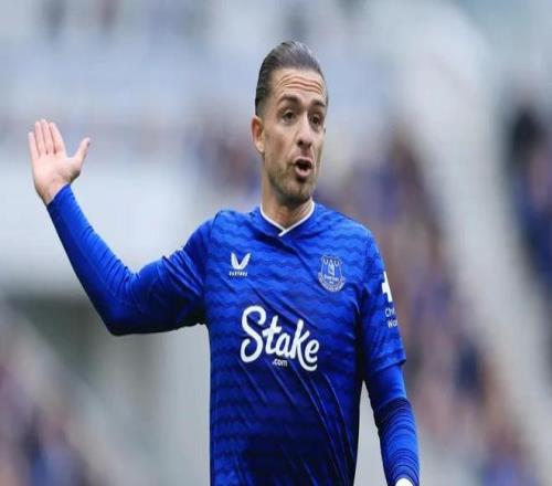 港珠澳半馬,特邀赛事迎,来日本顶级,巅峰国际官网,巅峰国际官网,巅峰国际官网在线娱乐平台