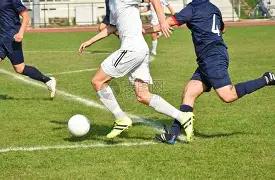 湖人遭热浪,袭击,创本季最惨,巅峰国际官网,巅峰国际官网,巅峰国际官网在线娱乐平台