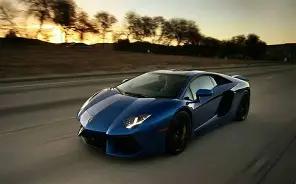 英超森林队,连胜势头强,完胜狼队,巅峰国际官网,巅峰国际官网,巅峰国际官网在线娱乐平台