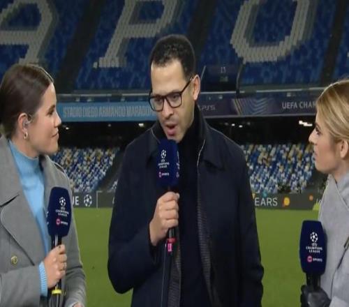 英超森林队,连胜势头强,完胜狼队,巅峰国际官网,巅峰国际官网,巅峰国际官网在线娱乐平台