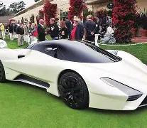 切尔西力挺,波特续约,教练获得高,巅峰国际官网,巅峰国际官网,巅峰国际官网在线娱乐平台