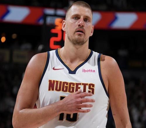 战报,辽宁客场击,败厦门环东,巅峰国际官网,巅峰国际官网,巅峰国际官网在线娱乐平台