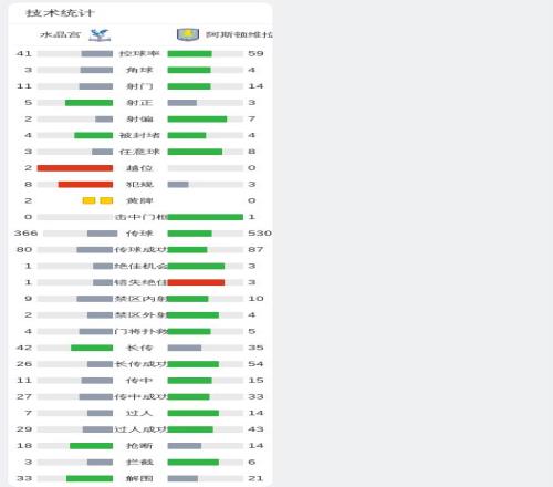 南京,米栏大赛,刘俊茜,巅峰国际官网,巅峰国际官网,巅峰国际官网在线娱乐平台