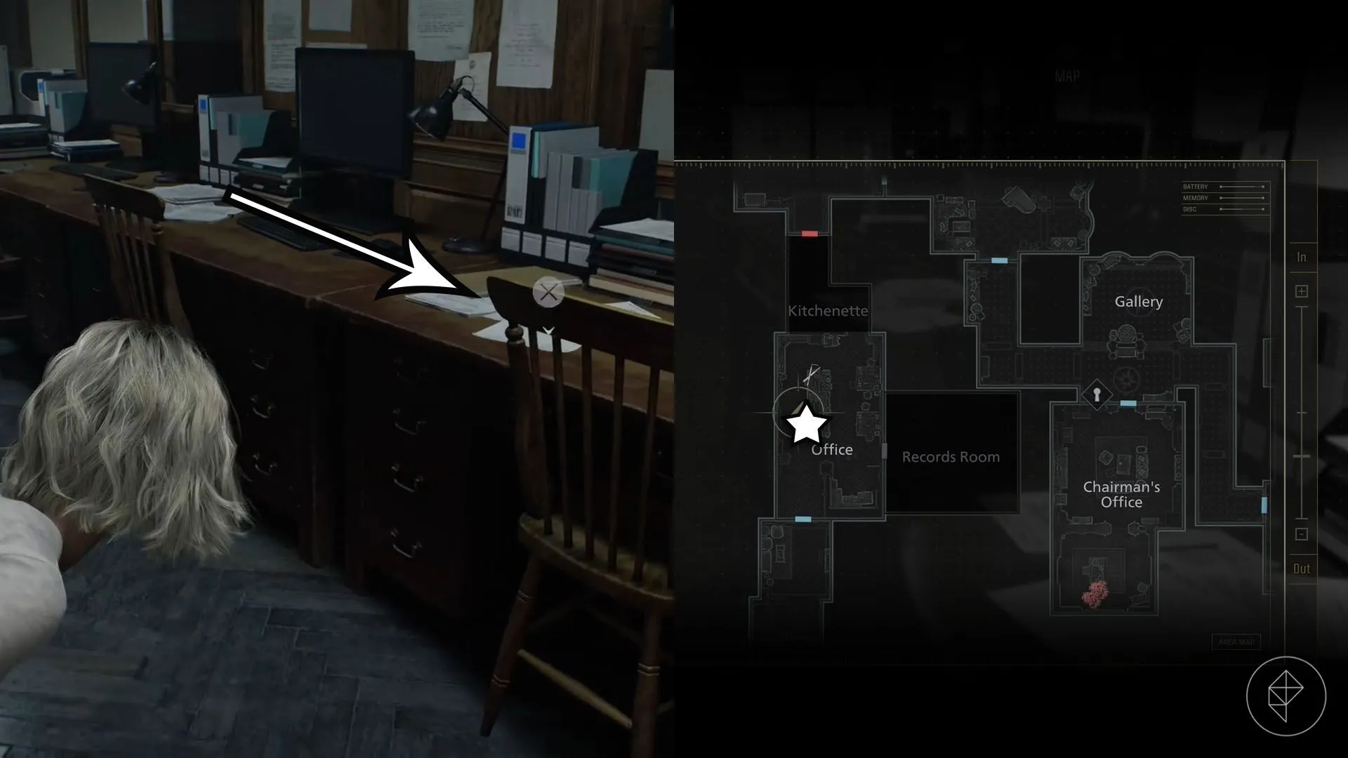 揭秘申花冬,训盛况,于汉超华丽,巅峰国际官网,巅峰国际官网,巅峰国际官网在线娱乐平台