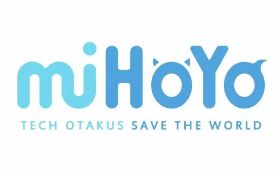 图多尔今日,加盟尤文基,备战热那亚,巅峰国际官网,巅峰国际官网,巅峰国际官网在线娱乐平台