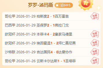 王楚钦斩获,重庆冠军赛,男单金牌,巅峰国际官网,巅峰国际官网,巅峰国际官网在线娱乐平台