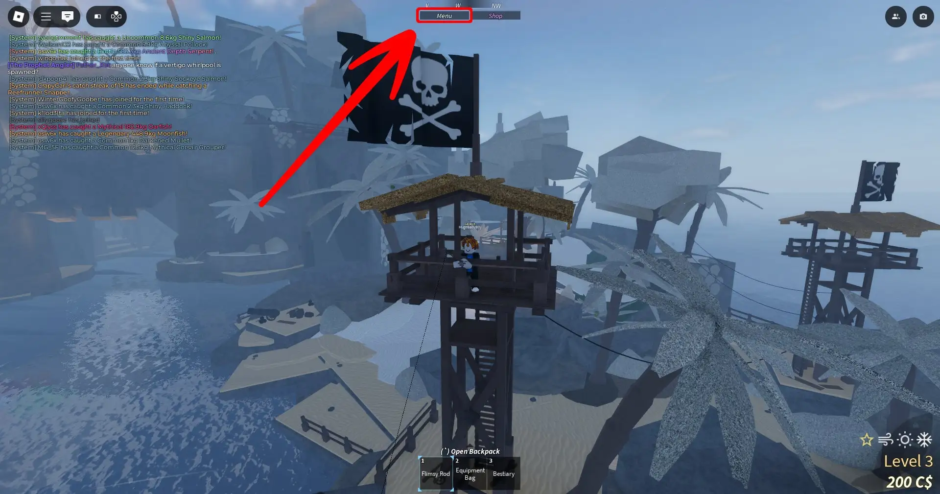 布馮帕爾馬,續約再戰意,年後重返比,巅峰国际官网,巅峰国际官网,巅峰国际官网在线娱乐平台