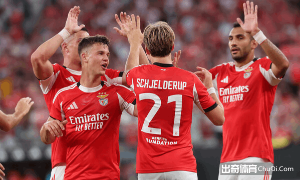 理查利森等,四人预计短,期内回归澳,巅峰国际官网,巅峰国际官网,巅峰国际官网在线娱乐平台