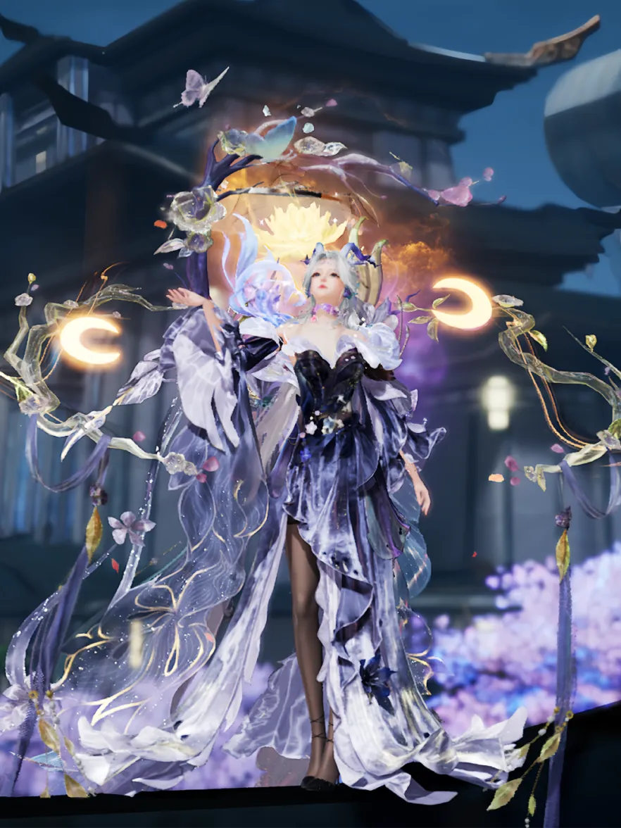 冰雪奇境畅,享无尽活力,巅峰国际,巅峰国际官网,巅峰国际官网,巅峰国际官网在线娱乐平台