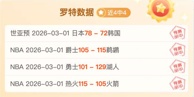 葡萄牙次战,科斯塔自信,可翻盘,巅峰国际官网,巅峰国际官网,巅峰国际官网在线娱乐平台