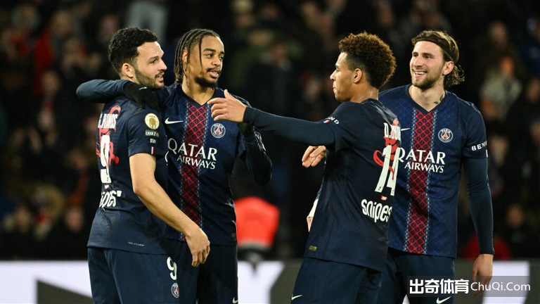 太阳队胜负,未定,负战况胶着,巅峰国际官网,巅峰国际官网,巅峰国际官网在线娱乐平台