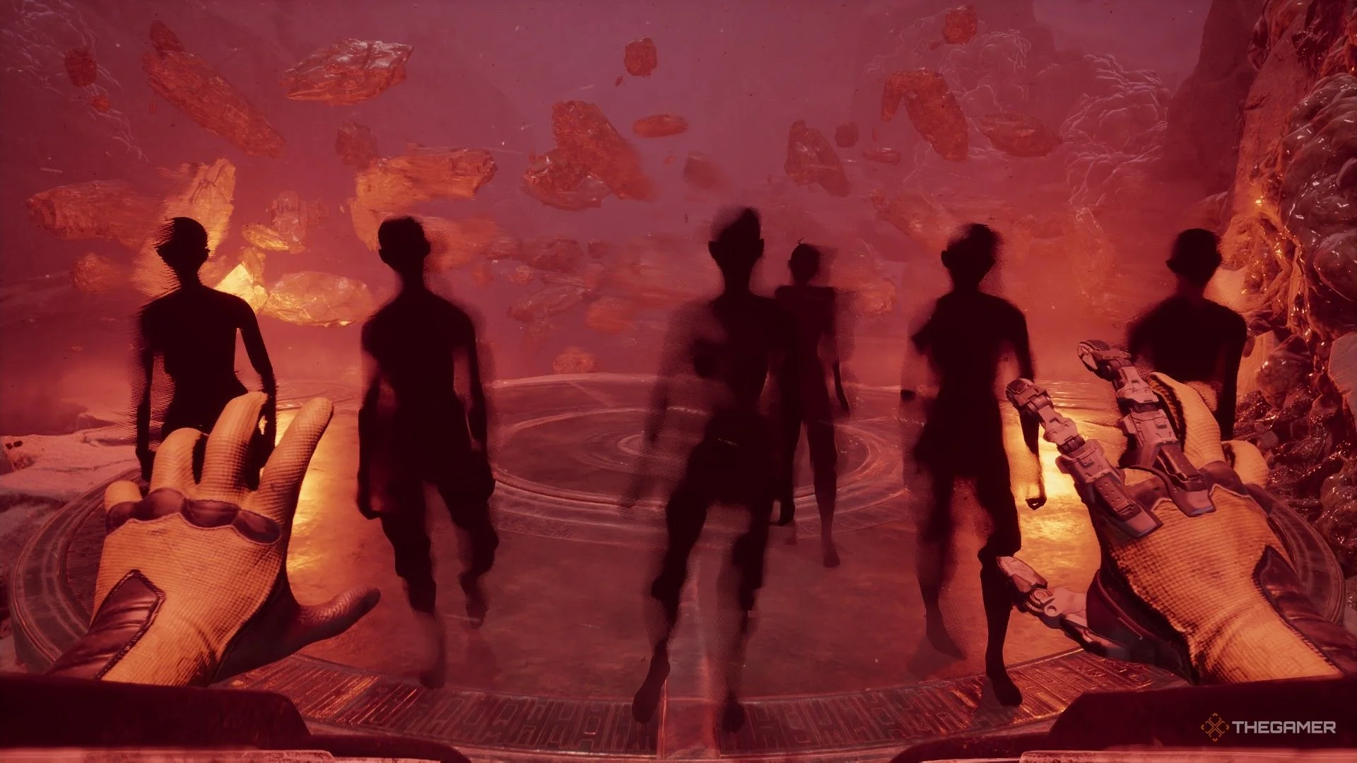 欧冠期号,分析,专家推荐质,巅峰国际官网,巅峰国际官网,巅峰国际官网在线娱乐平台