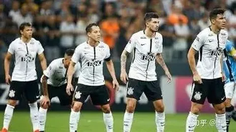 揭秘未来？阿尔特塔透露：揭秘新战术，我即将揭开神秘面纱！