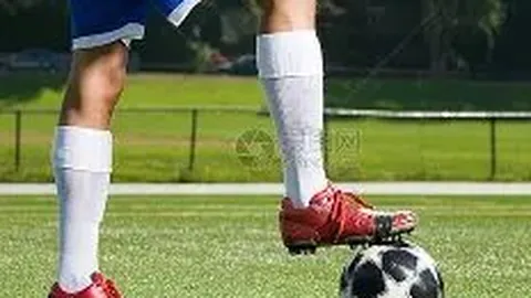 中国男篮奥运资格赛时间表及赛程公布