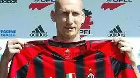 中国男篮排位赛日程全览，球队遭逆转告别世界杯16强征程