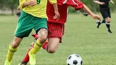 李宗伟急速慰问桃田引热议，日本网民呼吁马来西亚担责