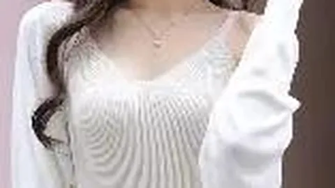 巅峰国际 资讯 095646 uw9