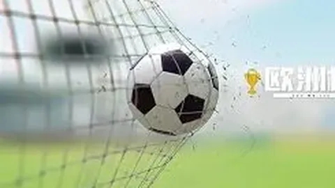 巅峰国际 资讯 100355 ldg