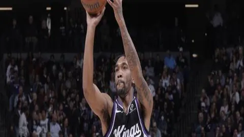 葡萄牙足协将为C罗助力备战2025年欧洲杯赛事