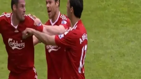 [澳网]张盛：早期大满贯赛事竞争加剧